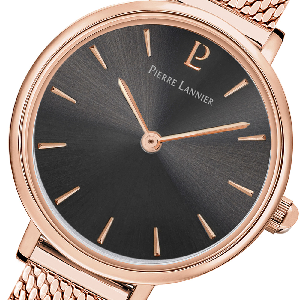 Pierre Lannier 014J938